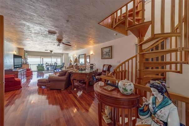Dining room, Interior, Living room, Wood Texture Flooring