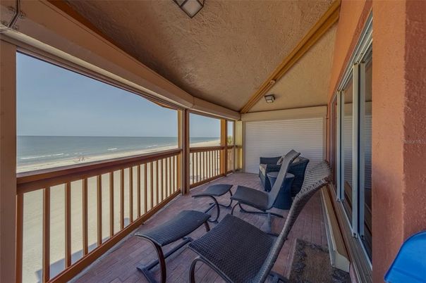 Water, Exterior, Interior, Other