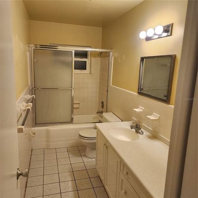Bathroom, Dual Sink Vanities, Glass Shower, Interior, Marble