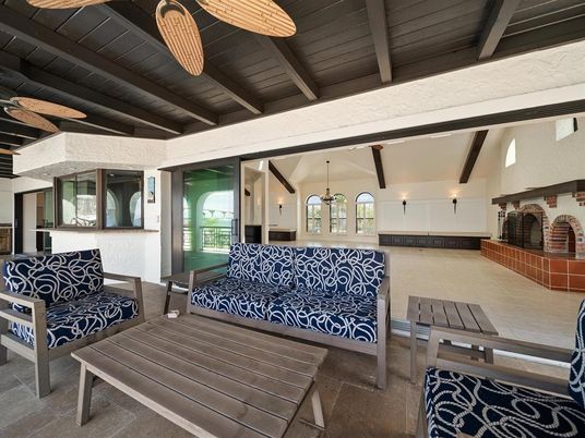Interior, Pendant Lights, Wooden Beams, Wooden Ceilings