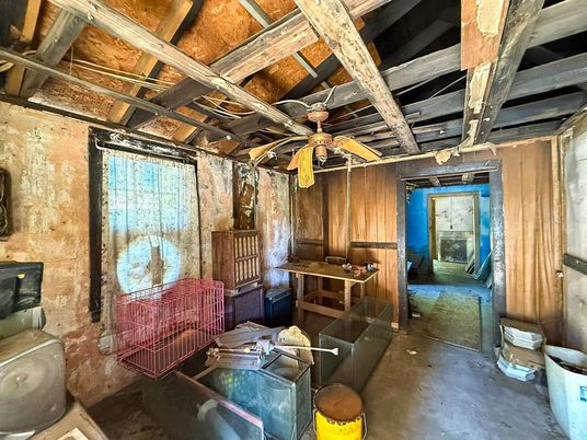 Interior, Wooden Beams, Wooden Ceilings, Wooden Walls