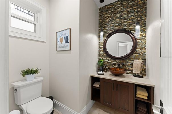 Fitness Equipment, Interior, Recessed Lighting
