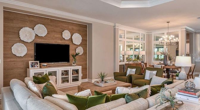 Chandelier, Dining room, Interior, Living room, Wood Texture Flooring