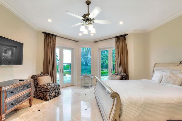 Chandelier, Interior, Wood Texture Flooring