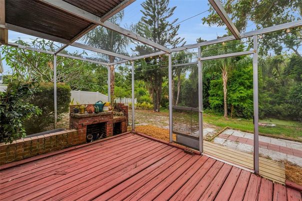 Glass Ceilings, Interior, Sun Room, Wood Texture Flooring