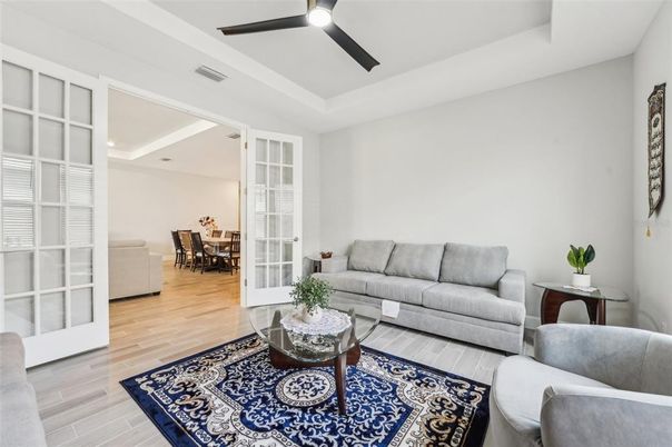 Dining room, Interior, Living room, Wood Texture Flooring
