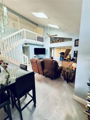 Dining room, Interior, Living room, Piano