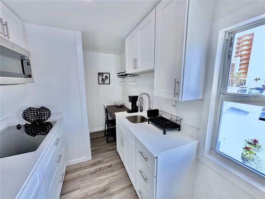 Dining room, Interior, Kitchen, Wood Texture Flooring