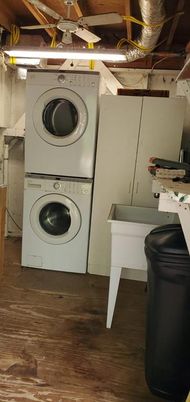 DE Listing image placeholder