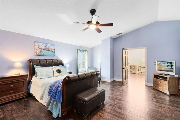 Chandelier, Interior, Pendant Lights, Recessed Lighting, Wood Texture Flooring