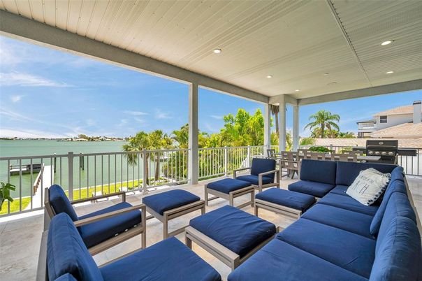 Water, Exterior, Living room, Other