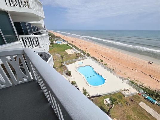 Water, Exterior, Pool, Other