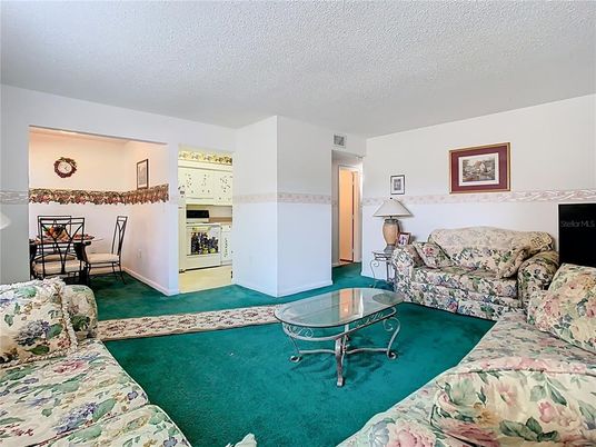Dining room, Interior, Living room