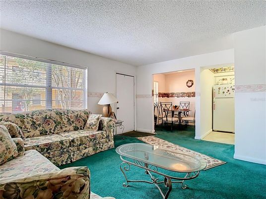 Dining room, Interior, Living room