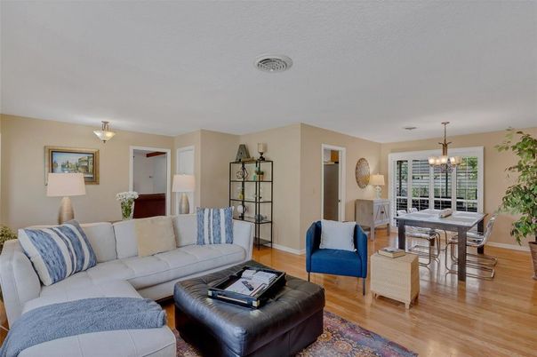 Chandelier, Dining room, Interior, Living room, Wood Texture Flooring