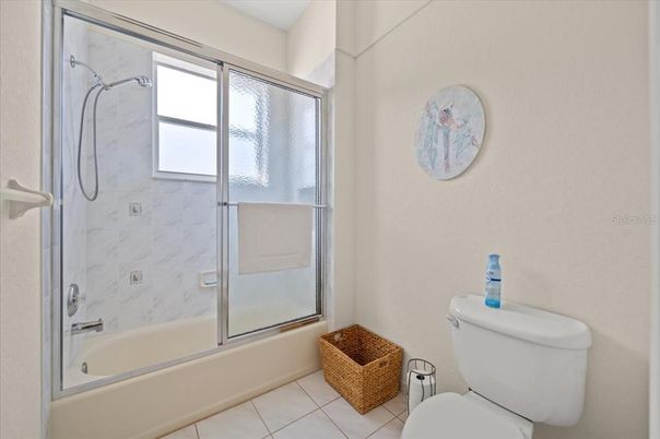 Bathroom, Interior, Marble Walls