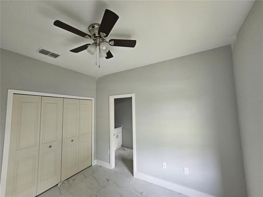 Empty room, Interior, Marble