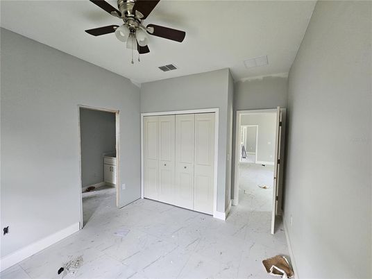 Bathroom, Empty room, Interior, Marble