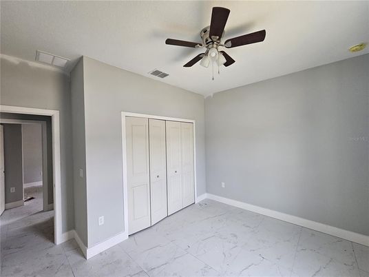 Empty room, Interior, Marble