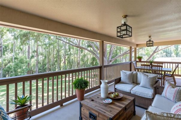 Interior, Living room, Sun Room