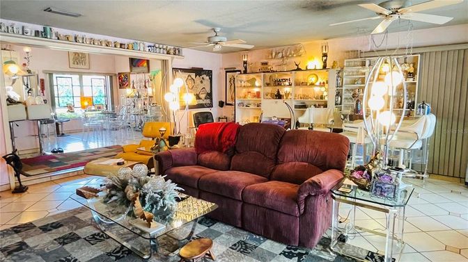 Fireplace, Interior, Living room