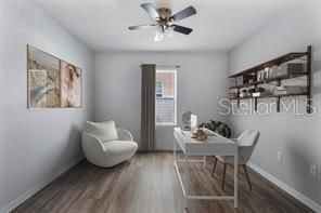 DE Listing image placeholder