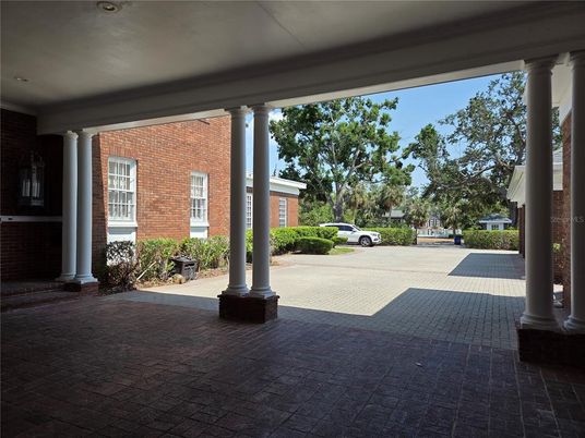 DE Listing image placeholder