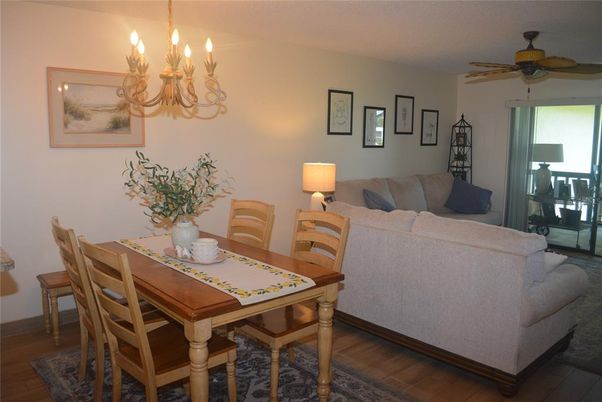 Chandelier, Dining room, Interior, Living room, Wood Texture Flooring