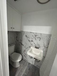DE Listing image placeholder