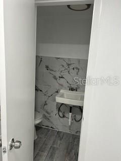 DE Listing image placeholder