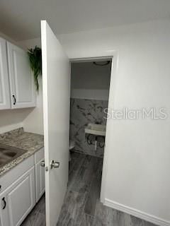 DE Listing image placeholder