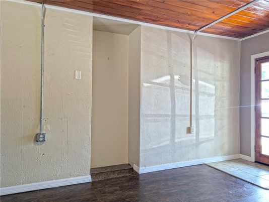 Interior, Wooden Ceilings, Wood Texture Flooring