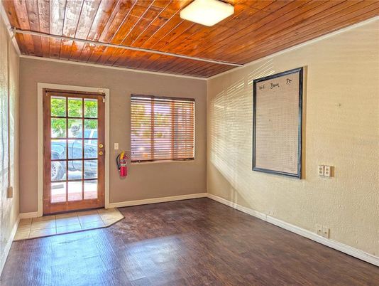 Interior, Wooden Ceilings, Wood Texture Flooring