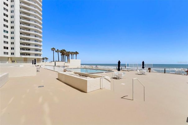 Water, Exterior, Pool, Other