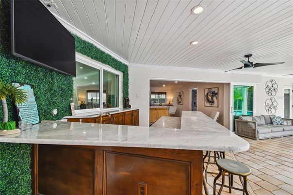 Exterior, Interior, Recessed Lighting