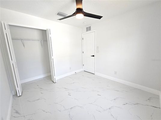 Empty room, Interior, Marble