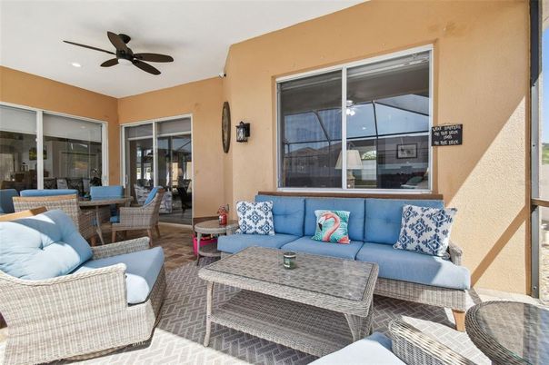 Dining room, Interior, Living room