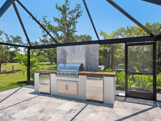 Glass Ceilings, Interior, Sun Room