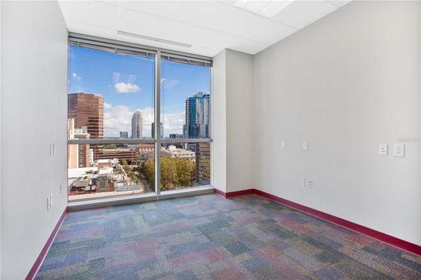 Interior, Empty room, Other