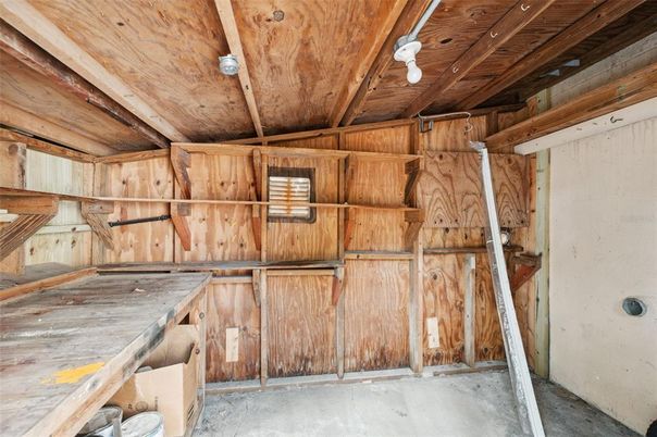 Interior, Wooden Beams, Wooden Ceilings, Wooden Walls
