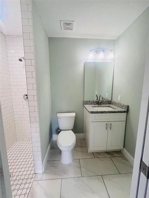 Bathroom, Interior, Marble