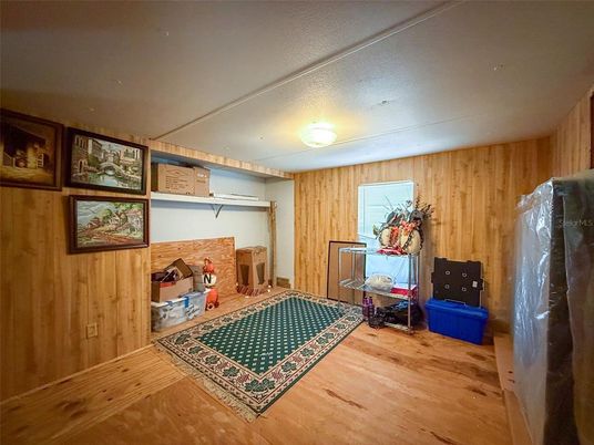 Fireplace, Interior, Wood Texture Flooring, Wooden Walls