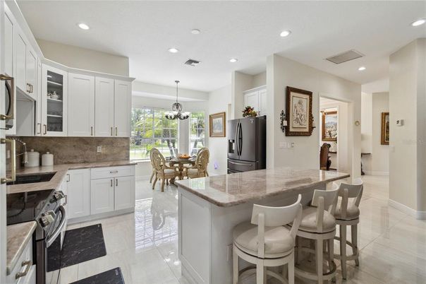 Chandelier, Dining room, Interior, Kitchen, Pendant Lights, Recessed Lighting