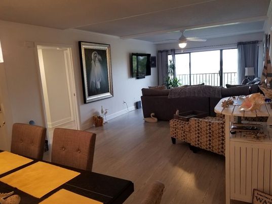 Dining room, Interior, Living room, Wood Texture Flooring