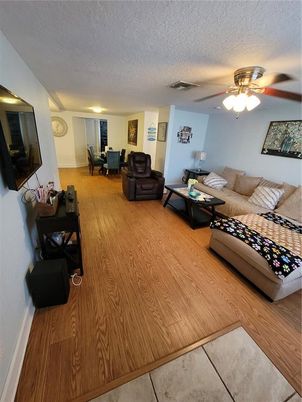 Dining room, Interior, Living room, Wood Texture Flooring