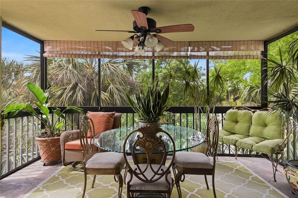 Dining room, Interior, Sun Room