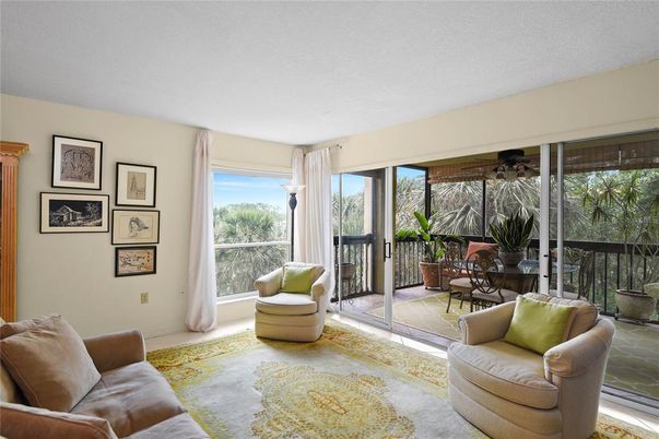 Interior, Living room, Sun Room