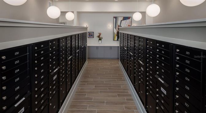 Interior, Pendant Lights, Wine Storage, Wood Texture Flooring
