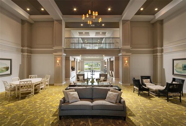 Chandelier, Dining room, Interior, Pendant Lights, Recessed Lighting