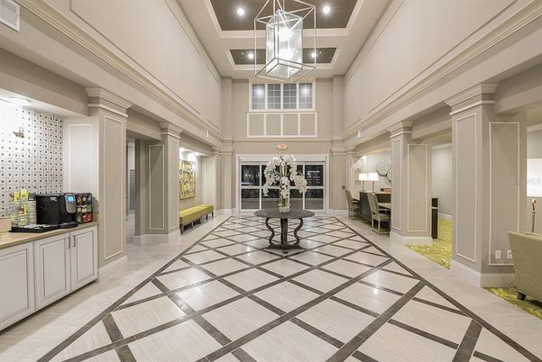 Interior, Pendant Lights, Recessed Lighting